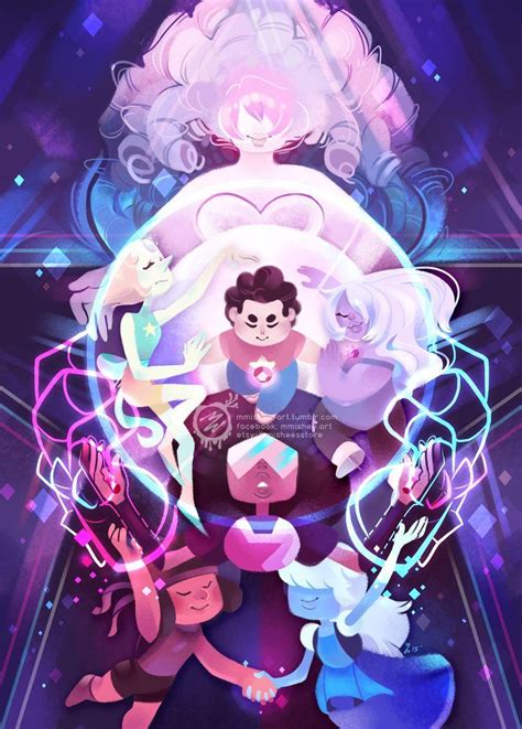 Html5 available for mobile devices. Steven Universe: The Movie Wallpapers - Wallpaper Cave