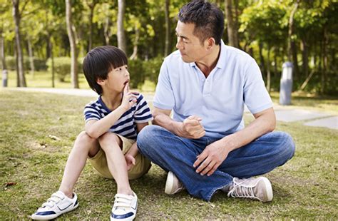 More Help From Active Listening—the Essential Skill For Parents