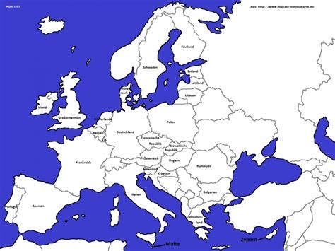 Europakarte, landkarte europa, online europakarte, karten europa, karte europa, wetterkarten europas karte cena interneta veikalos ir no 2€ līdz 700 €, kopā ir 115 preces 18 veikalos ar līdzīgi. Stumme Europakarte