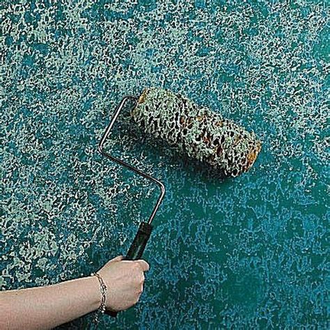 Pin By Denny On Planter Ideas Painting Textured Walls Wall Painting