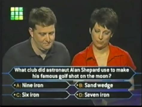 The Hardest Questions From Who Wants To Be A Millionaire