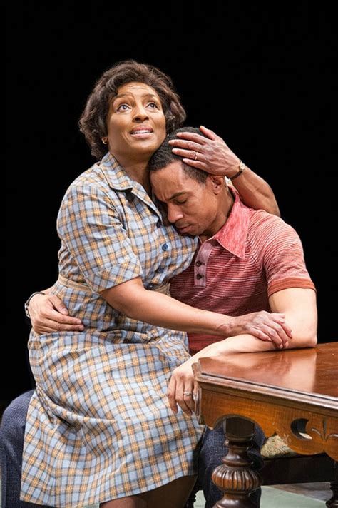 A Raisin In The Sun Is A Must See Classic The Dc Moms