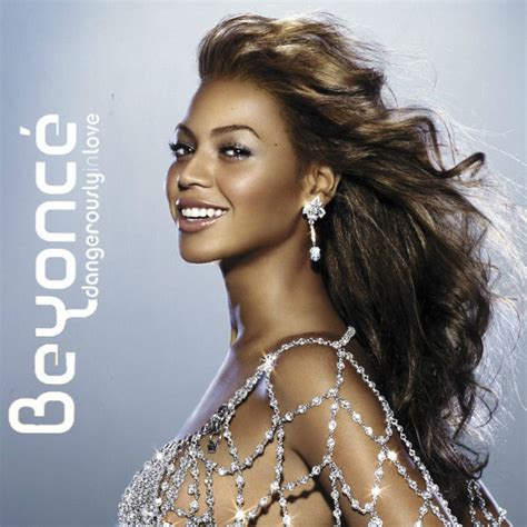 Fshare BeyoncÉ Dangerously In Love 2003 Sacd Iso