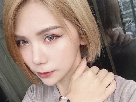 Taiwanese Youtuber Arrested For Selling Deepfake Sex Videos Of Celebs