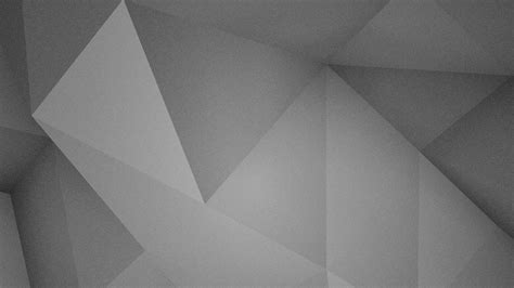 Dark Grey Desktop Wallpapers Wallpaper Cave