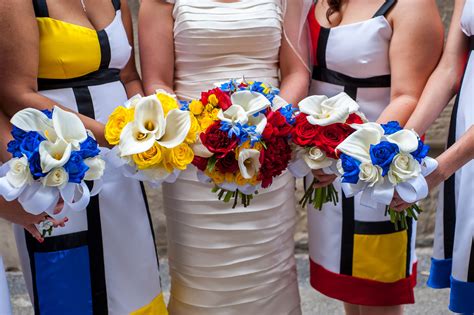 Maybe you would like to learn more about one of these? Red, Yellow and Blue Rose Bouquets | Blue rose bouquet ...