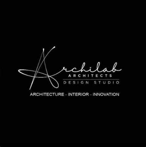 Archilab Architects Home Interiors Pattambi