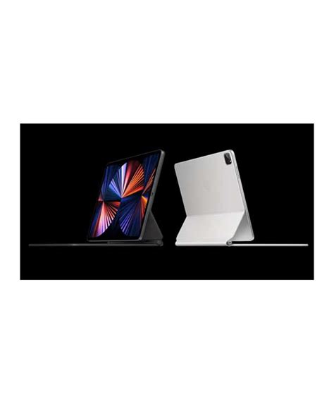 Apple Ipad Pro 11 M1 2021 Price In Bangladesh Mc Solution Bd