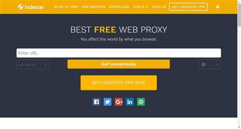 online proxy - Custom PC Review