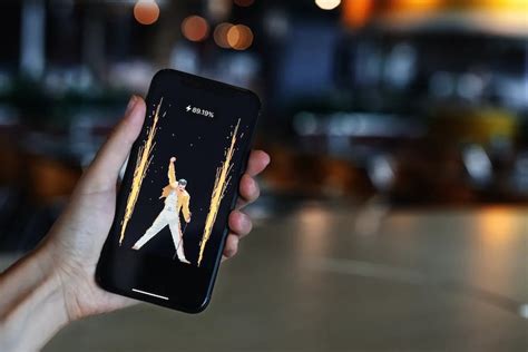 Faxing through this app is pretty simple. Best Custom Charging Animation Apps for iPhone in 2020 ...