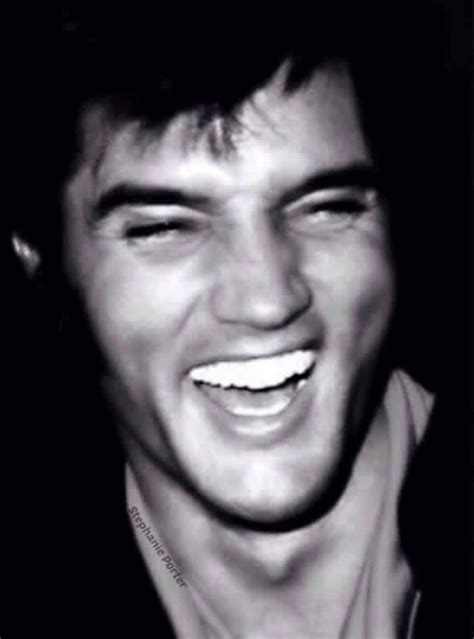 Such A Great Smile Elvis Presley Songs Elvis Presley Videos Elvis