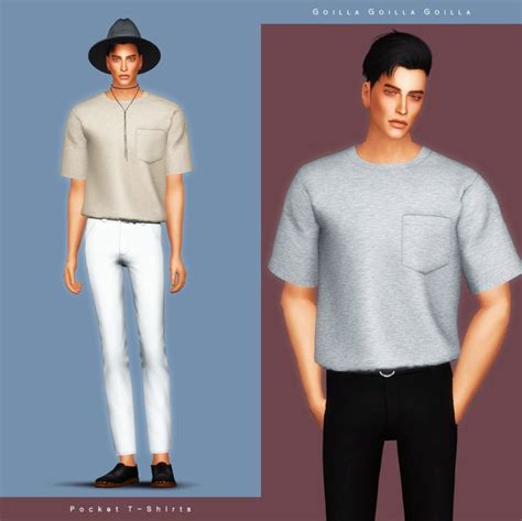 Lana Cc Finds Sims 4 Clothing Sims 4 Sims