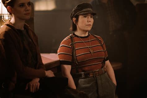 The Marvelous Mrs Maisel Series Trailer Images And Poster The Entertainment Factor
