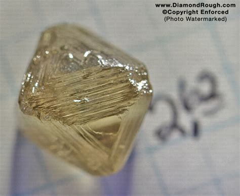 Diamond Rough Crystals Raw Uncut Rough Diamonds Sales