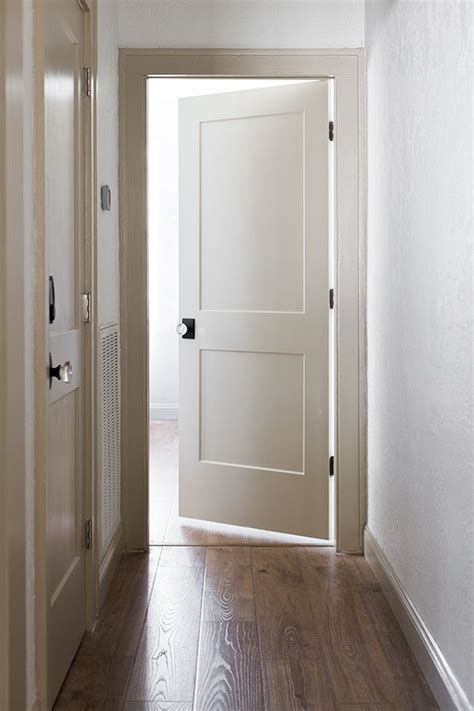 A Guide To Updating Your Doors And Hardware With Lowes Home Interior