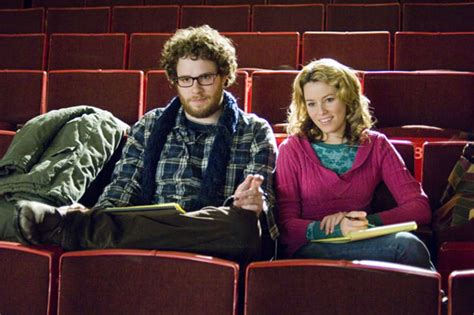 The best comedies on netflix right now (june 2021). 50 Best Comedy Movies on Netflix: Zack and Miri Make a ...