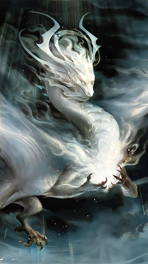 Pin By Stephanie On Rpg Scenes Cute Fantasy Creatures Mythical