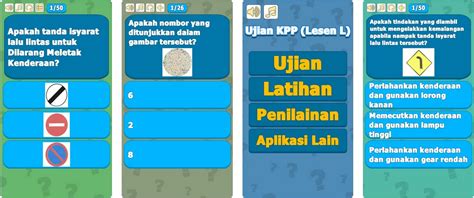 Dengan aplikasi ini kita dapat mengetahui cara panduan ujian komputer lesen memandu kpp malaysia online. Soalan Test Komputer Lesen Memandu (Ujian Komputer)