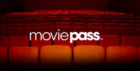 Moviepass Is Bringing Back Its Unlimited Plan What S The Worst That