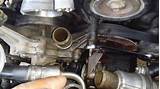 Images of Hydraulic Pump Repair Kit