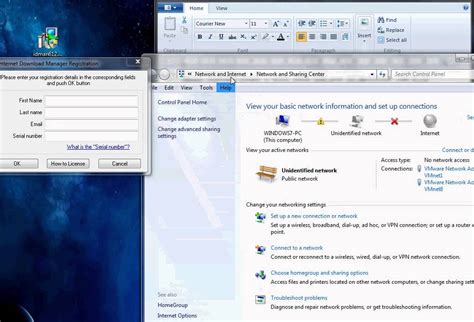 Internet Download Manager Product Key Windows 7 Kratheenchi