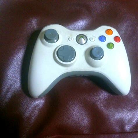Xbox 360 No Rrod Hobbies And Toys Toys And Games On Carousell