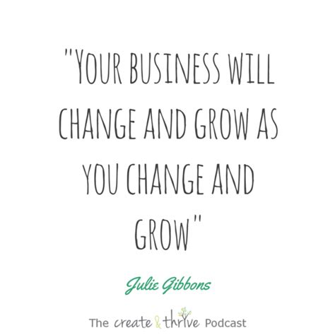 Create And Thrive Thriving Businesses Thrive Podcasts Hobby Turn Ons