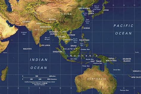 Peta Malaysia Kosong Png Pencinta Geografi Peta Kosong Semenanjung The