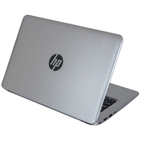 White Hp 240 G3 Laptop Screen Size 14 Inches Pahuja Corporation Id
