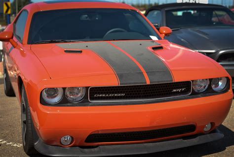 Is The 2022 Dodge Challenger Jailbreak Really Worth Nearly 90k