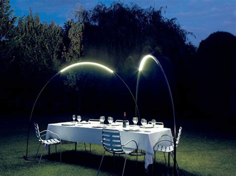 24 Lovely Unique Landscape Lighting Home Decoration Style And Art Ideas