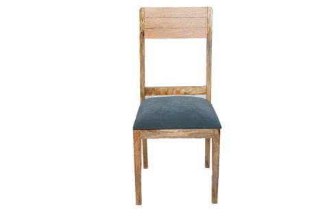 Modern Wooden Chair At Rs 3000 Jaipur Id 2849619691462