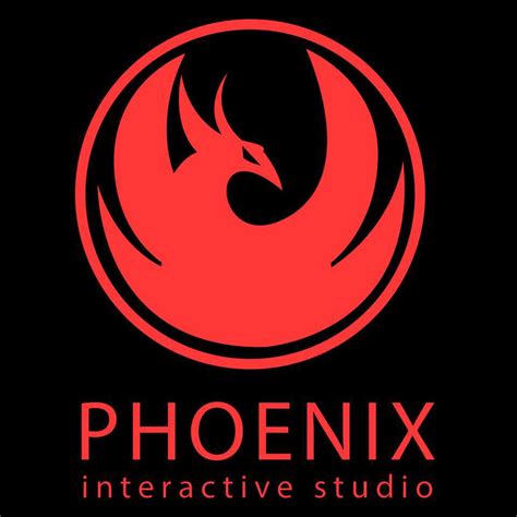 Phoenix Interactive Studio