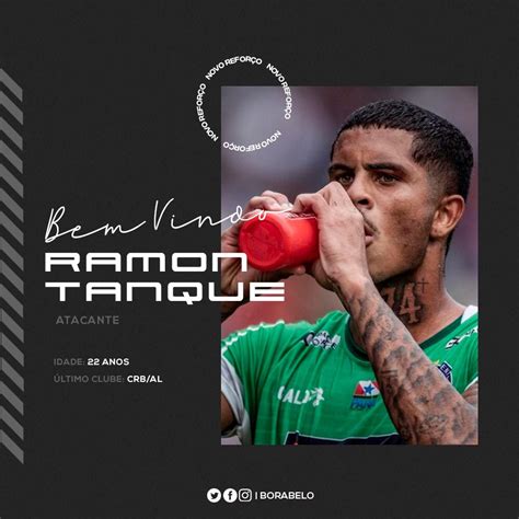Prefeitura de joão pessoa e botafogo futebol clube firmam contrato para engrandecer o futebol na capital. Botafogo-PB contrata zagueiro e atacante para temporada ...