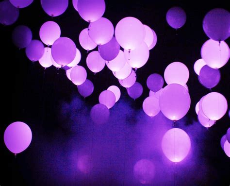 Purple Aesthetic | Lavender aesthetic, Purple aesthetic, Violet aesthetic