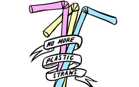 Why Plastic Bags And Straws Should Not Be Banned Keweenaw Bay Indian