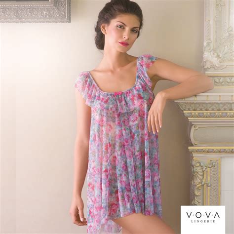 Pin On Vova Fashion Summer Collection