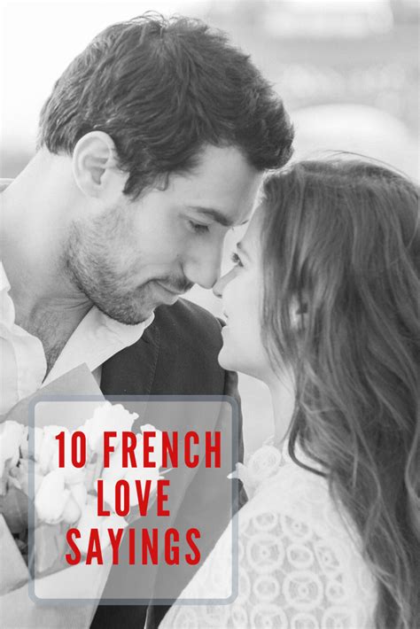 We did not find results for: 10 French Phrases about Love! in 2020 | French love quotes, French love phrases, French phrases