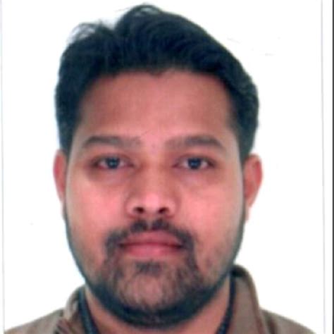 Arun Kumar General Practitioner Dentist Nmc Healthcare Linkedin