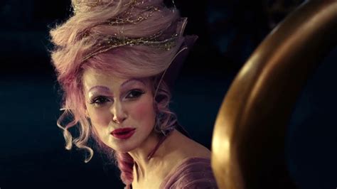 The Nutcracker And The Four Realms Reviews Metacritic