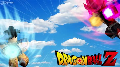 Dragon ball rage codes (working) here's a look at a list of all the currently available codes: Roblox Dragon Ball Rage Codes (novembre 2020)