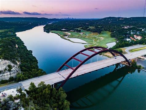 Lake Austin And Lake Travis 75 Sunset Cruises Austin Boat Rentals On