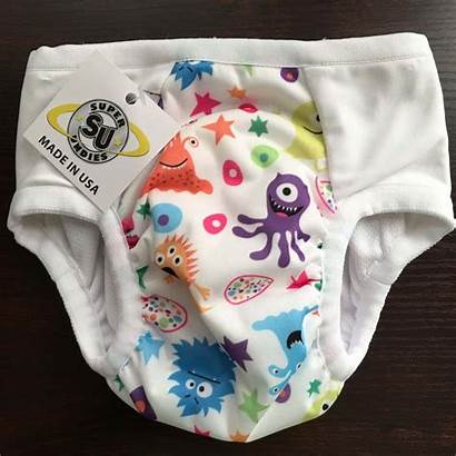 Undies Potty Pants Training Pull Giveaway Mommy