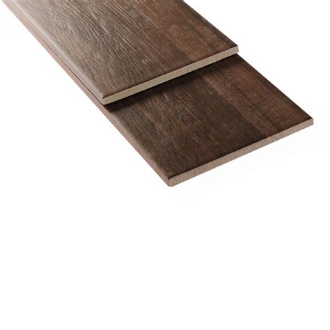 China Oem Factory For Wide Plank Ceramic Wood Tile 150900 Mm Wood