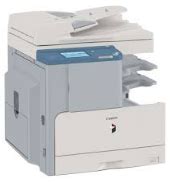 Canon ufr ii/ufrii lt printer driver for linux is a linux operating system printer driver that supports canon devices. Canon ir2520 Printer Driver Download