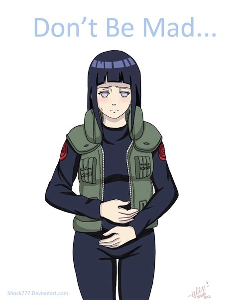 Dont Be Mad Cover By Shock777 On Deviantart