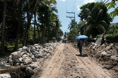 This Is How Boracay Looks Like Then And Now ABS CBN News