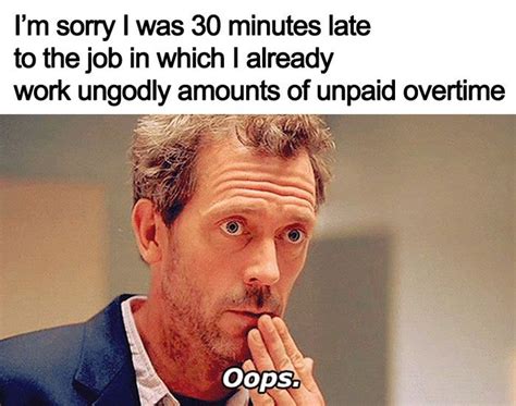 10 Funny Memes About Work That You Shouldnt Be Reading At Work Funny