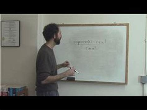 Maybe you would like to learn more about one of these? Math Lessons : How to Calculate Relative Error - YouTube