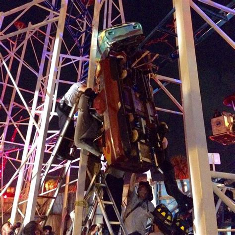 World S Most Horrifying Amusement Park Accidents Far Wide
